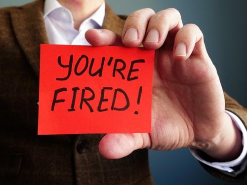 Pittsburgh Wrongful Termination Lawyer